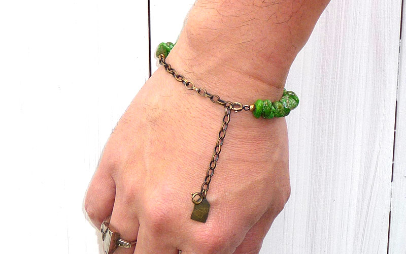 MR.OLIVE X amp japan 10MOD-167 item photo5