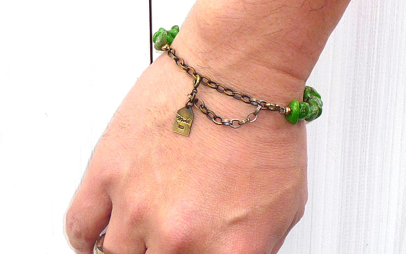 MR.OLIVE X amp japan 10MOD-167 item photo6