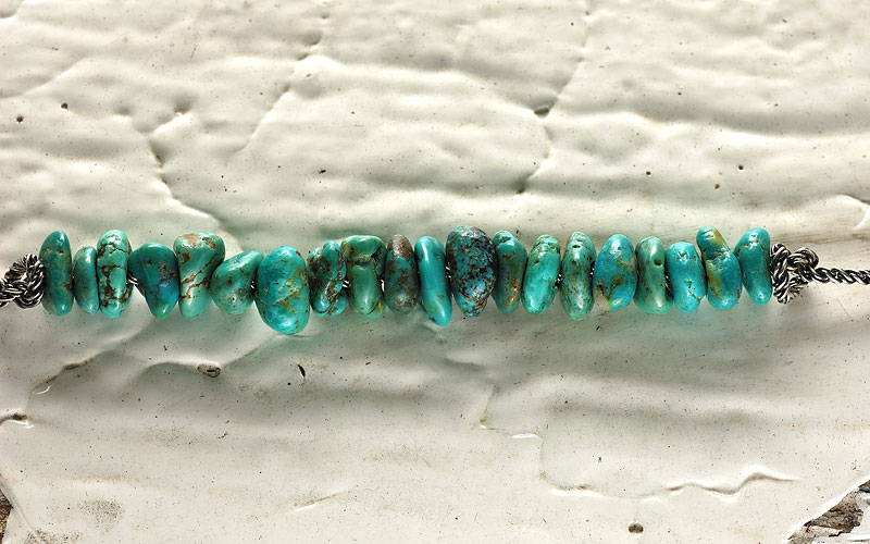 MR.OLIVE X amp japan 10MOD-168 item photo2