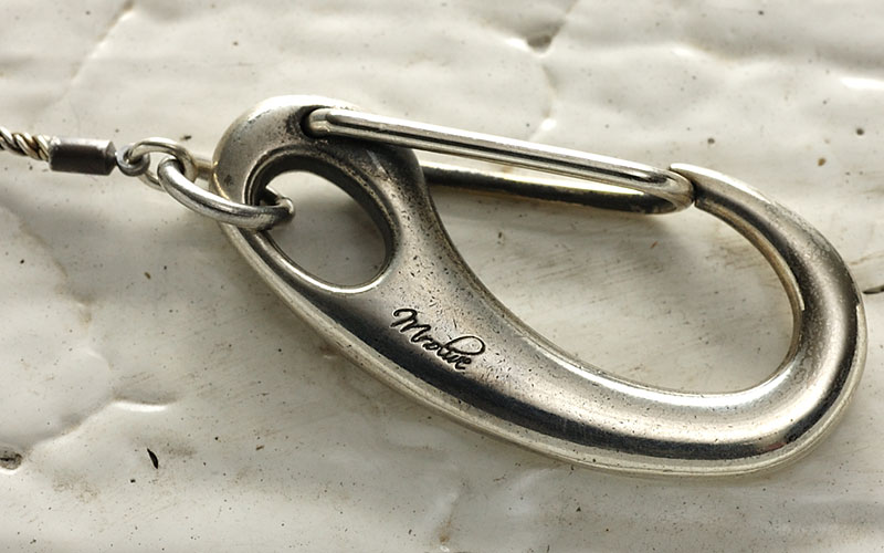 MR.OLIVE X amp japan 10MOD-168 item photo3