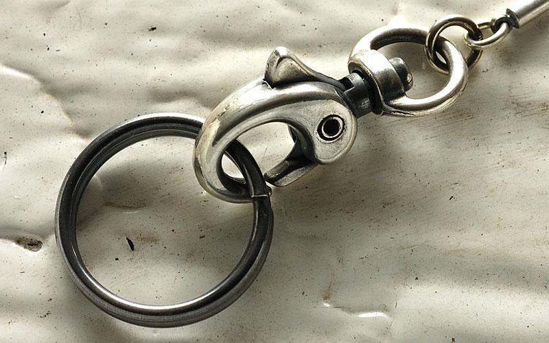 MR.OLIVE X amp japan 10MOD-168 item photo4