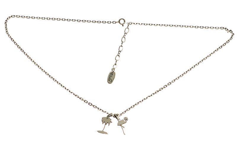 MR.OLIVE X amp japan 10MOH-142 item photo2