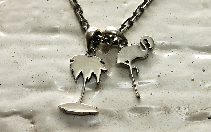 MR.OLIVE X amp japan 10MOH-142 item photo3