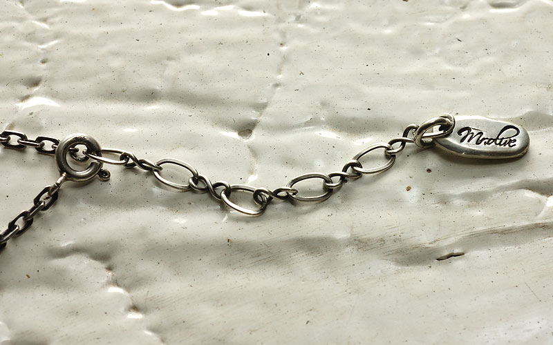 MR.OLIVE X amp japan 10MOH-142 item photo4