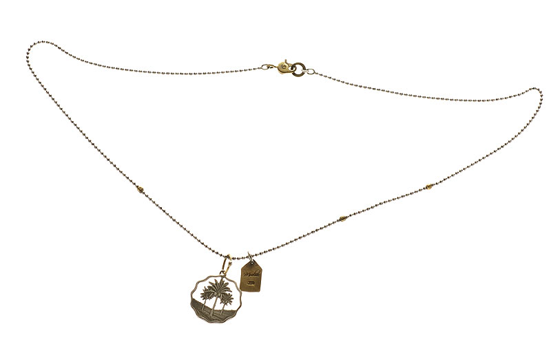 MR.OLIVE X amp japan 10MOH-166 item photo2