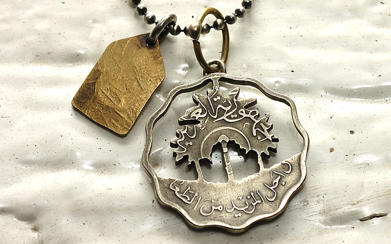 MR.OLIVE X amp japan 10MOH-166 item photo3