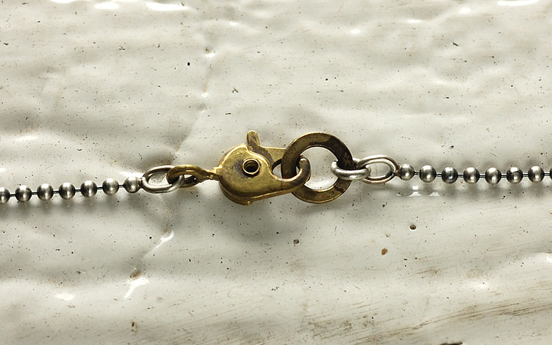 MR.OLIVE X amp japan 10MOH-166 item photo4