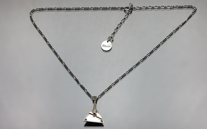 MR.OLIVE X amp japan 10MOK-208 item photo2