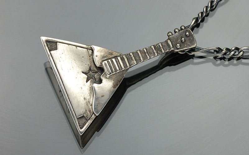 MR.OLIVE X amp japan 10MOK-208 item photo3