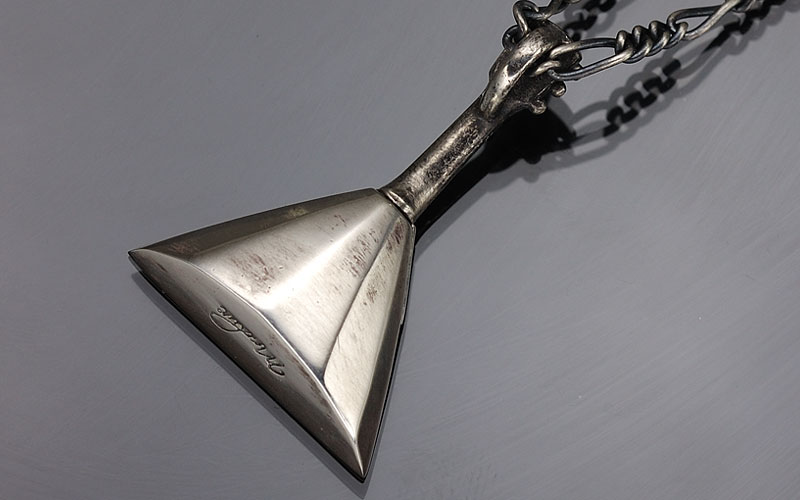 MR.OLIVE X amp japan 10MOK-208 item photo4