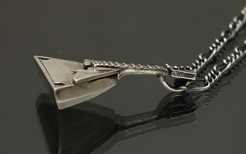 MR.OLIVE X amp japan 10MOK-208 item photo5