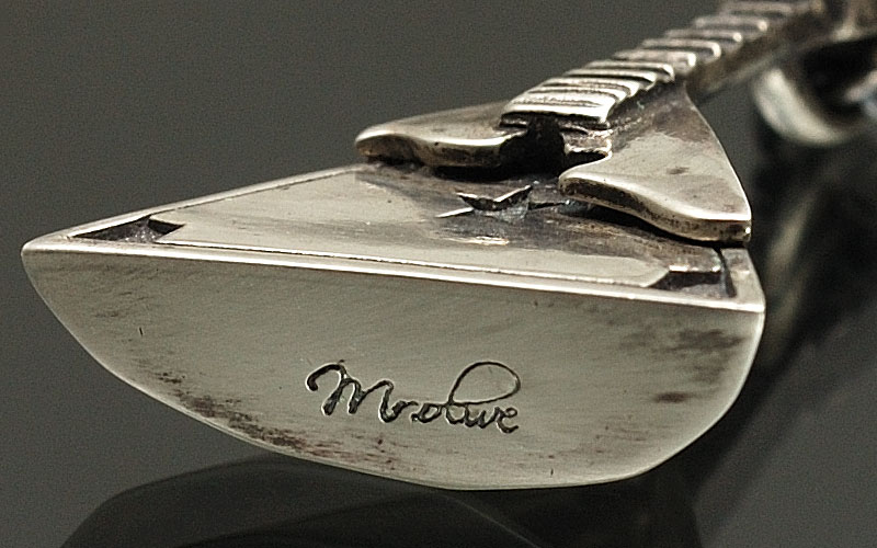 MR.OLIVE X amp japan 10MOK-208 item photo6