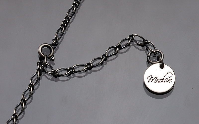 MR.OLIVE X amp japan 10MOK-208 item photo7