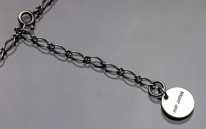 MR.OLIVE X amp japan 10MOK-208 item photo8