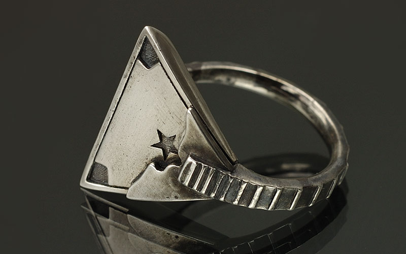 MR.OLIVE X amp japan 10MOK-209 item photo2