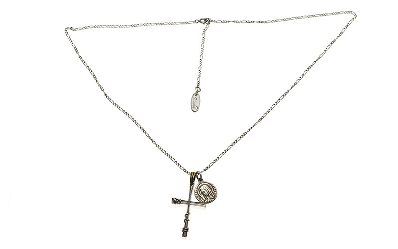 MR.OLIVE X amp japan 7MOH-119 item photo2