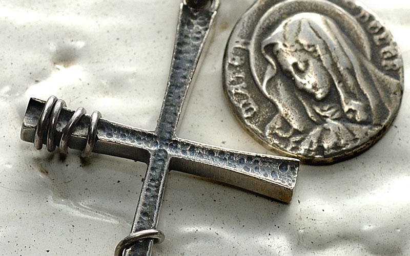 MR.OLIVE X amp japan 7MOH-119 item photo3