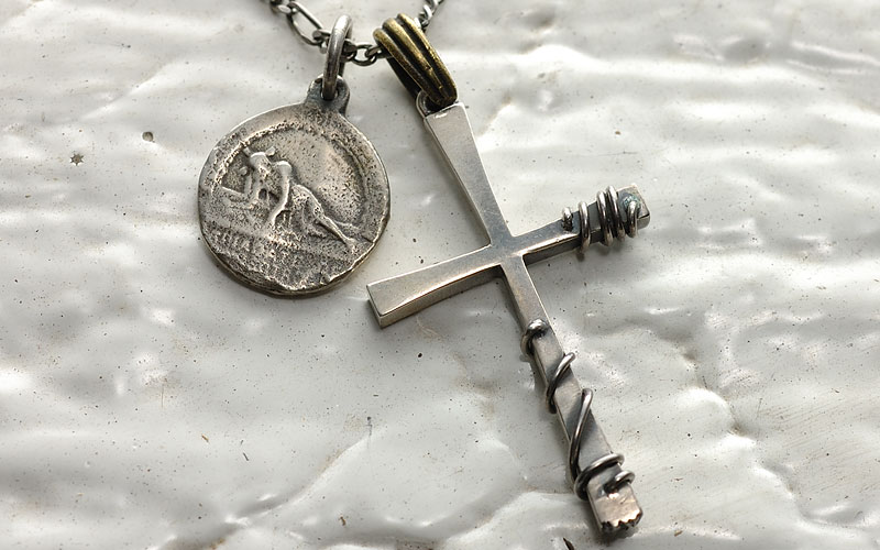 MR.OLIVE X amp japan 7MOH-119 item photo4