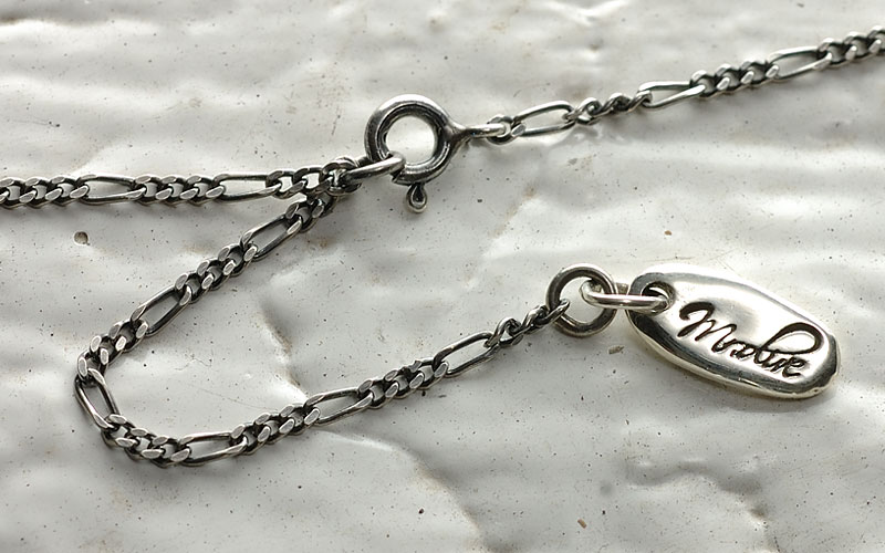 MR.OLIVE X amp japan 7MOH-119 item photo5