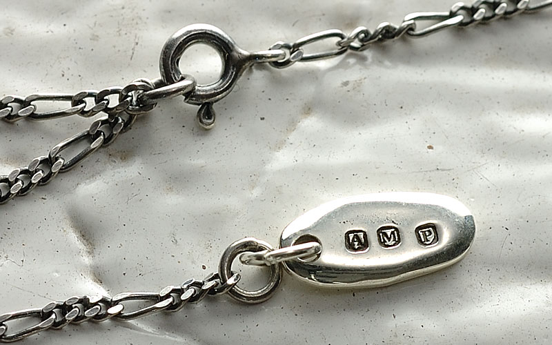 MR.OLIVE X amp japan 7MOH-119 item photo6