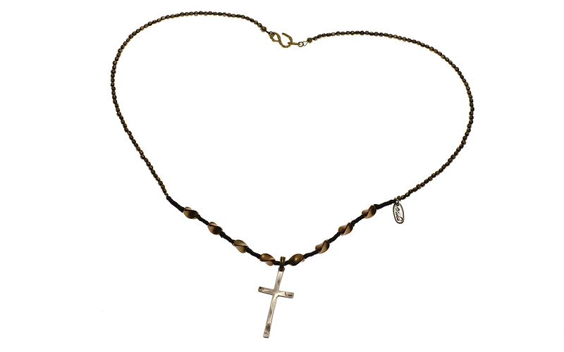 MR.OLIVE X amp japan 7MOH-134 item photo2