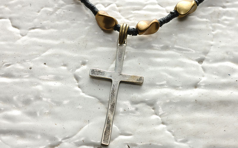 MR.OLIVE X amp japan 7MOH-134 item photo3