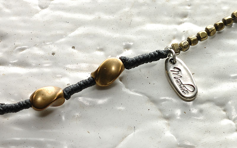 MR.OLIVE X amp japan 7MOH-134 item photo4