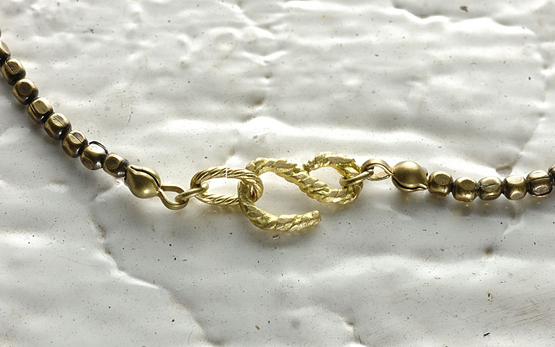 MR.OLIVE X amp japan 7MOH-134 item photo5