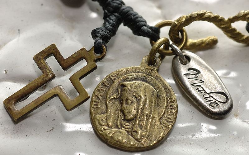 MR.OLIVE X amp japan 7MOH-135 item photo2