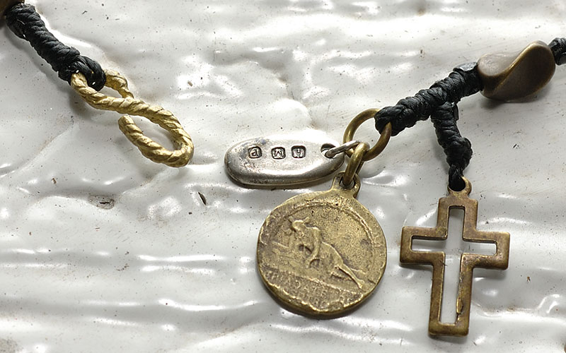 MR.OLIVE X amp japan 7MOH-135 item photo3