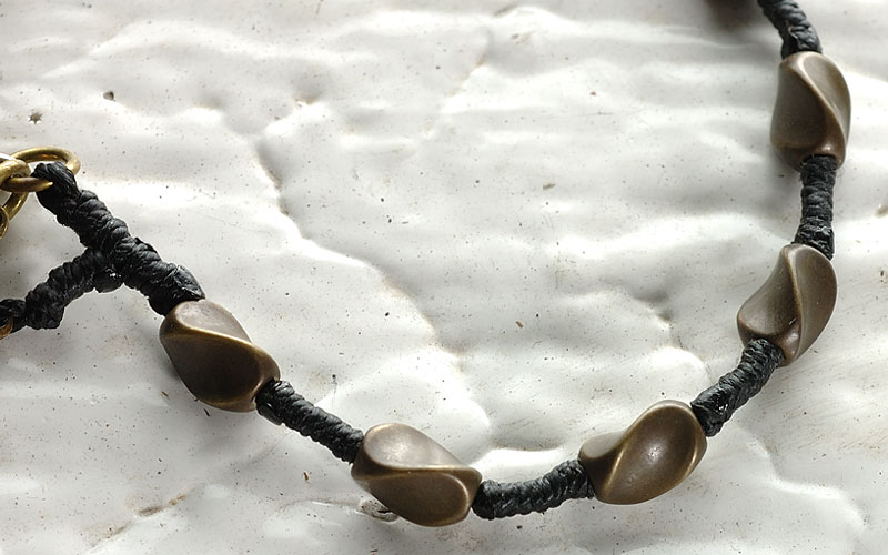 MR.OLIVE X amp japan 7MOH-135 item photo4