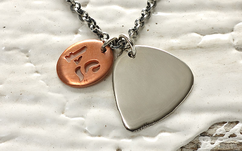 MR.OLIVE X amp japan 7MOK-164 item photo3