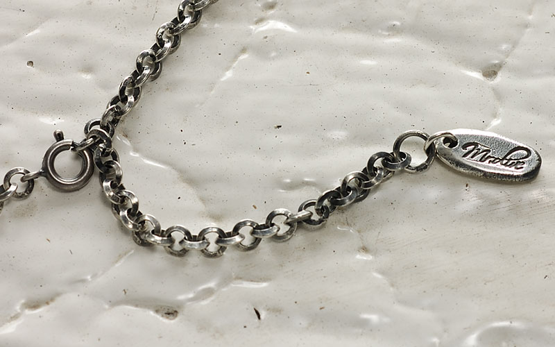 MR.OLIVE X amp japan 7MOK-164 item photo4