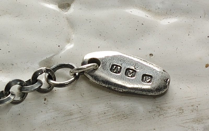 MR.OLIVE X amp japan 7MOK-164 item photo5