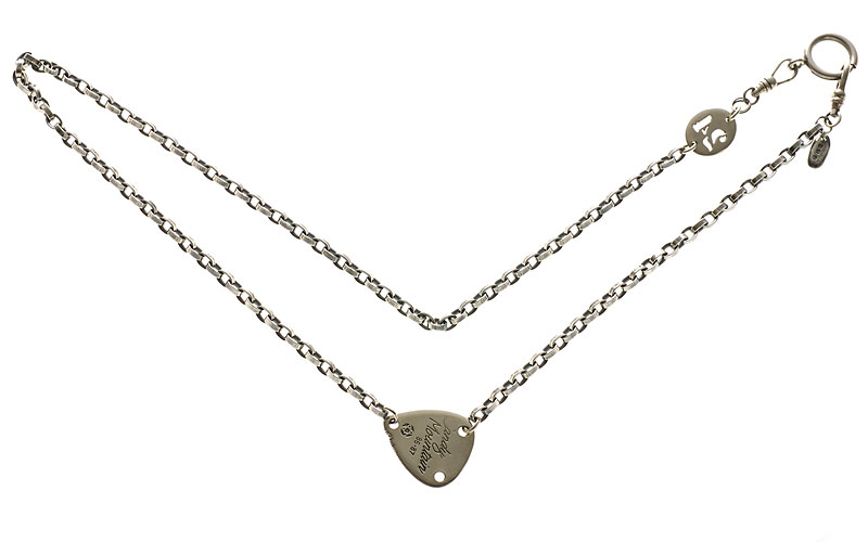 MR.OLIVE X amp japan 7MOK-165 item photo2