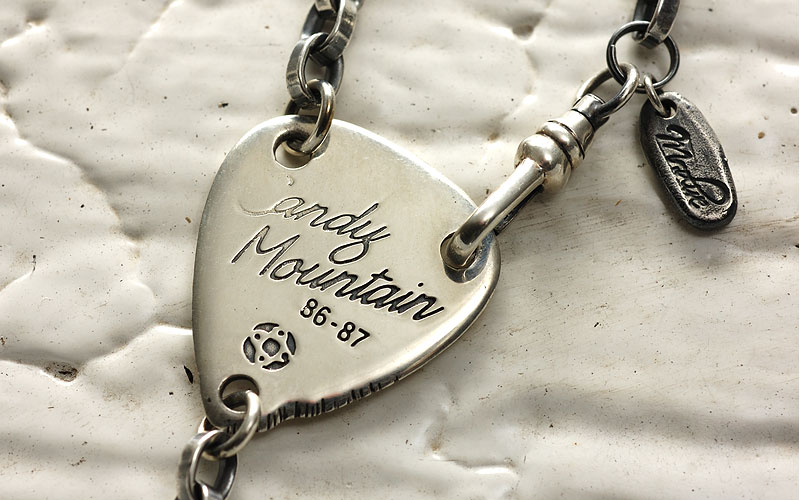 MR.OLIVE X amp japan 7MOK-165 item photo3