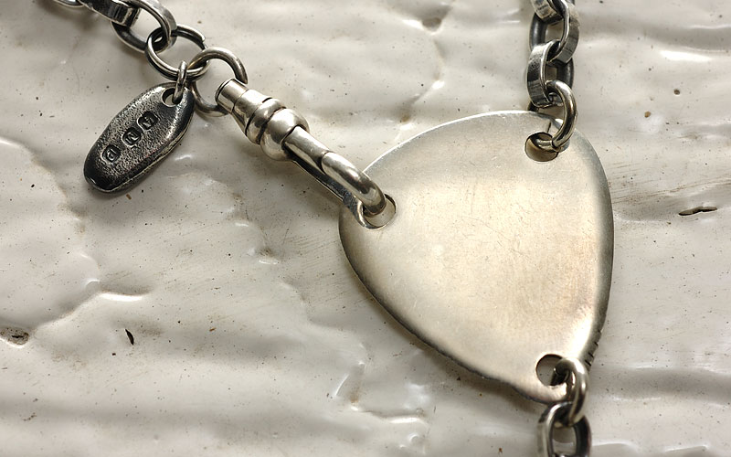 MR.OLIVE X amp japan 7MOK-165 item photo4