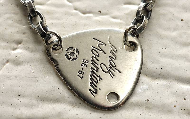 MR.OLIVE X amp japan 7MOK-165 item photo5