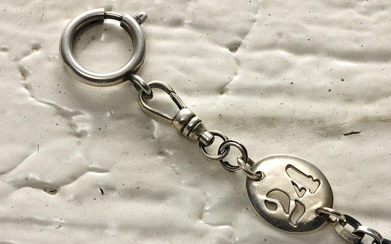 MR.OLIVE X amp japan 7MOK-165 item photo6