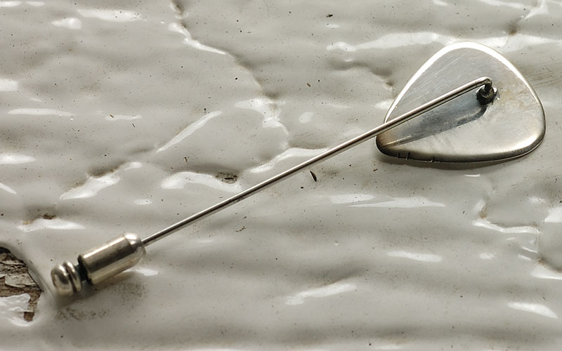 MR.OLIVE X amp japan 7MOK-166 item photo2