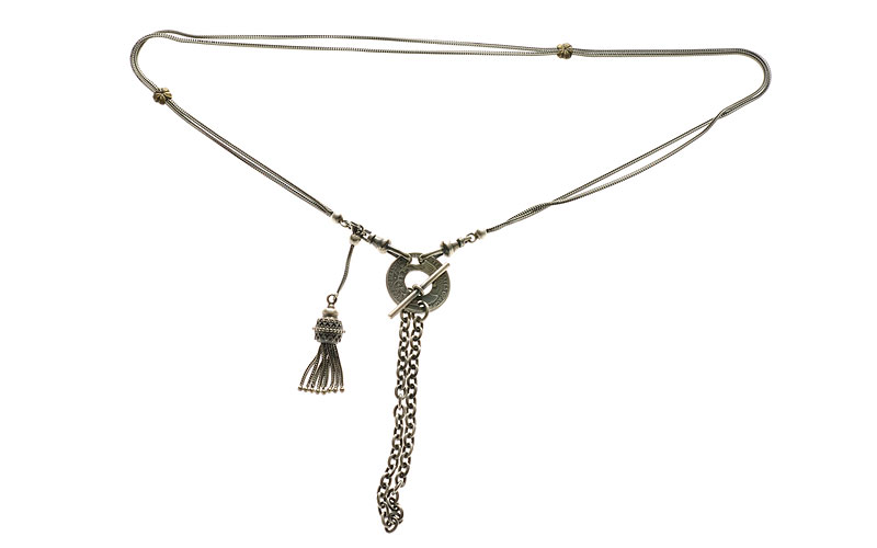 MR.OLIVE X amp japan 7MOM-120 item photo2