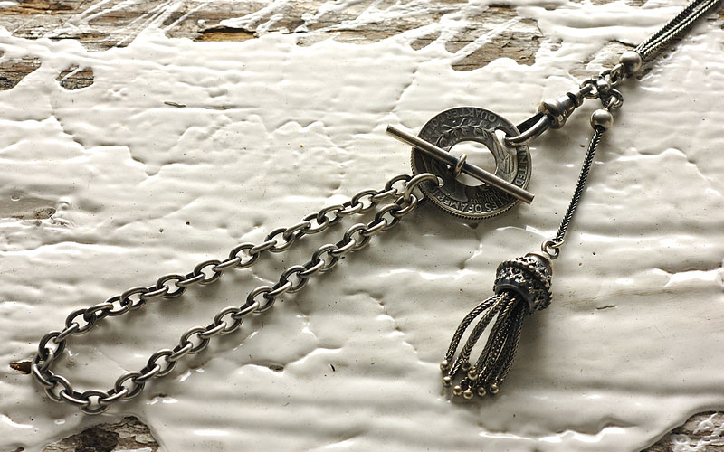 MR.OLIVE X amp japan 7MOM-120 item photo3