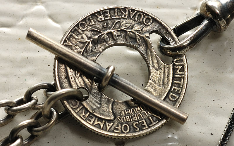 MR.OLIVE X amp japan 7MOM-120 item photo4