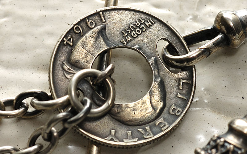 MR.OLIVE X amp japan 7MOM-120 item photo5