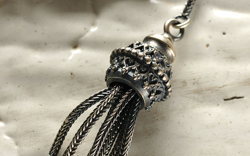 MR.OLIVE X amp japan 7MOM-120 item photo6