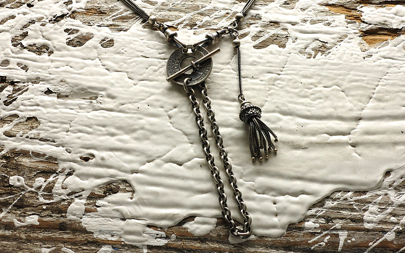 MR.OLIVE X amp japan 7MOM-120 item photo7