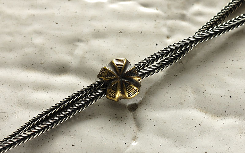 MR.OLIVE X amp japan 7MOM-120 item photo8