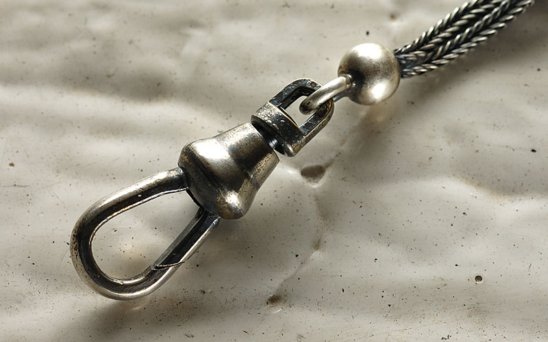 MR.OLIVE X amp japan 7MOM-120 item photo9