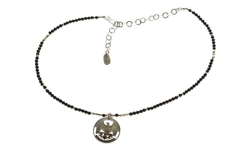 MR.OLIVE X amp japan 7MOM-131 item photo2