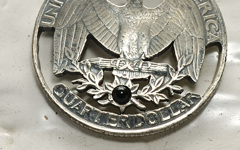 MR.OLIVE X amp japan 7MOM-131 item photo3